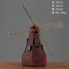e422a276914d67781b89850e3f094f1899d051ab2983f78f178a9026ebeb.jpg