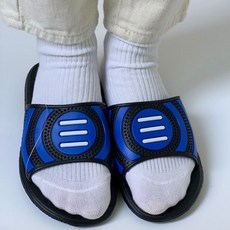 유아삼선슬리퍼
