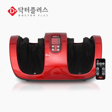 ef692dc2f6ada57dafc2982f8967226a5a1566e3006226a1d811e660ae97.png