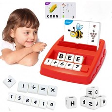 8a0bb513eadd688cbeaeceef5e768893c1620e468dc0f97e30d2a27e339b.jpg