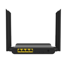 kt무선모뎀라우터