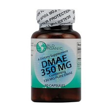 828c8405f8ae65314c04d3fe830bcb09ee15a96f540a165070106aa496e9.jpg