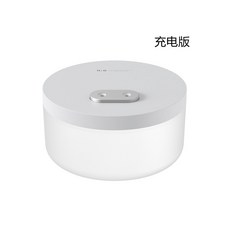 삼성자연기화식가습기