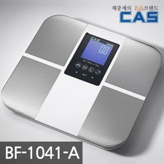 추천4bf-1041-a