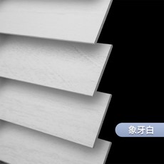 f11672d764545da735806412463073c00188f61ce889d49ebe80fc13aba5.jpg