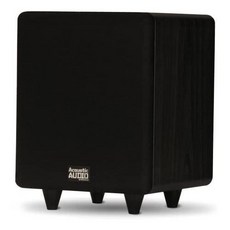 홈시어터우퍼12인치