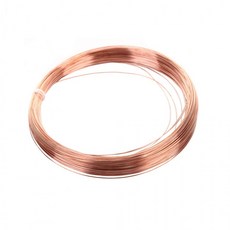 ap-sg583h전기선굵기