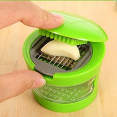 휘슬러마늘다지기