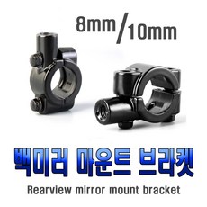 a7a0a81f79e65a33eff6f4e2a33796460aaff1df42c3c408e7034aa0c4dd.jpg