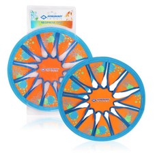 애견과함께하는페라글라이딩