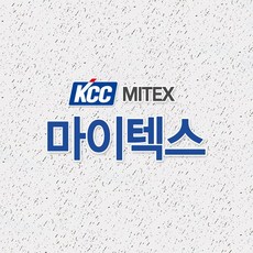 흡음텍스