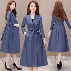 f92498fc98529a0a3a509ea011f759e8324078d27d43951e267cb3ca59b5.jpg