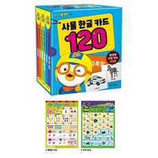 cf551810e8d6bcd0a8ce889b5a3a795afa5c3ba9590ee93df6b3f7fa0b43.jpg
