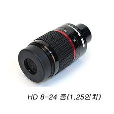 d5f56f4d68c7b93c227d48abd84e538b2f9c2b258d86272a4a1d7a2a8aee.jpg