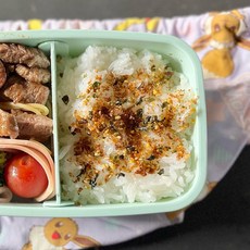 돌아기후리가케