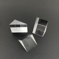 8495411a5fc7d0dc934531809ec5d574d36ad8ea51d0193e9697c80a1cb6.jpg