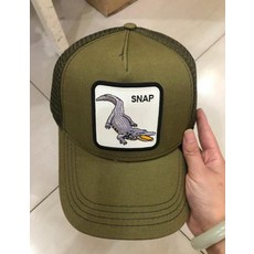 구린브로스페도라