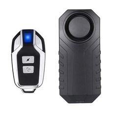 매장제품도난방지