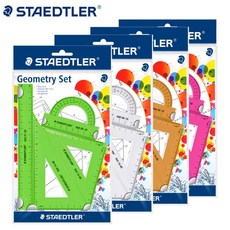 ab60a62f9b1fdaa840a6969e8a18f203785adbd96a48c30e9b090aa309f2.jpg