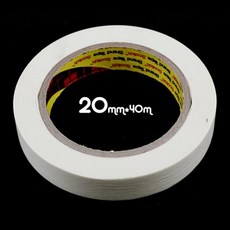 bb8c32601ad3842f3e90b710299bdb30cfd9cd5f9506ddc6372218368099.jpg