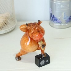 49a9f356f5d204e06d41612bd99bdc72784bf70cee8a86f41891ff5f5ab7.jpg