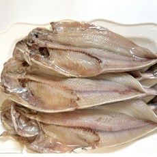 국내산 반건조 임연수 5미 600g~700g내외/건조율 30% 내외 / 20cm 내외, 1개, 5미 600g~700g내외