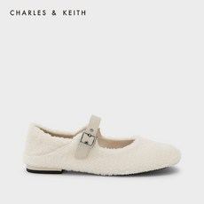 찰스앤키스구두