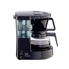 밀리타아로마보이