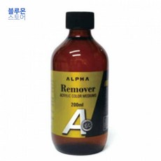 40a2191ff963990e856bc9047790a30e6ce1e8915f9c9613c2eb30921dd7.jpg