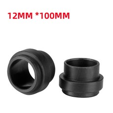 20mm롱배럴