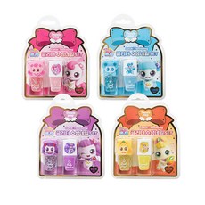 어린이티니핑매니큐어