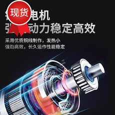 af95cd23822c64f0b92dafbd88d4d7ac60d7820cdb4b674956a274927064.jpg