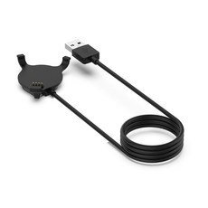 보이스캐디충전기