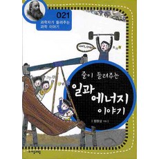 해리엇이들려주는이차부등식이야기