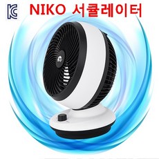 6ff9231001980804704560ab1c13e00db1920705607b2552c0d8a9b658b2.jpg