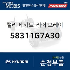 87f2bfa73bace33f9190405b3b2841bd48a3fa422de3ab2e06c0989e8659.jpg