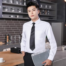 faf1b4db61b30b60c575f252dc27be7ad7c42258da9a805915d89b7e7814.jpg