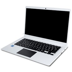 e4568df9c051953ecafaa6d4b1d625b912f6a73fb3212f24546bde95b7b0.jpg