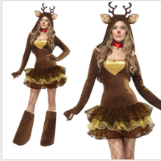 eca2e4a5e0484698e5e73c6a6b0a68144efea59a5eb4e3bff67ea6f12bfc.png