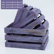 0118b38cda09b0e775d6a63f6cbfbcd1db7fff6a87c36c4d3027c6126591.jpg