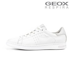 플로쥬스니커즈