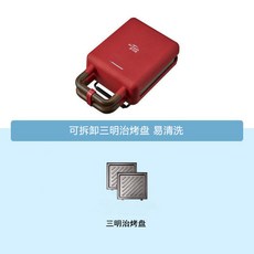80eaa264b66201161841da1fc5245ae61795b80ee4f4887da18f74d4968d.jpg
