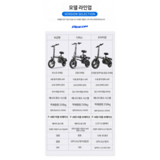 추천6비아지오m7