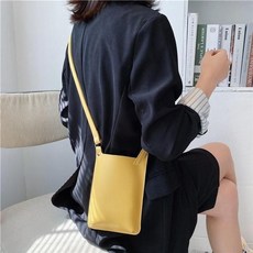 프라다가방뜨기