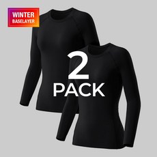 테슬라여성기모내의