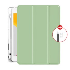 아이패드프로4세대11인치케이스