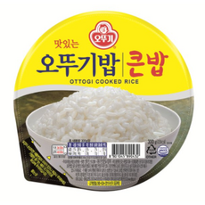 거북콘크리트300g50갑