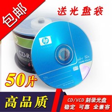 152dca312ec8e28b0bf841c7f72dfa80af85f7d1e60f309edb4ade0ea596.jpg