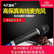 dfaca8be7fa73eac7fa352aa3b336b4180188ed7cf18bf8e5fcfd0875d3d.jpg