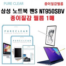 066e373f926b9c64d50d96c988184a91c7a582c774105f3f8749883dc7fe.jpg